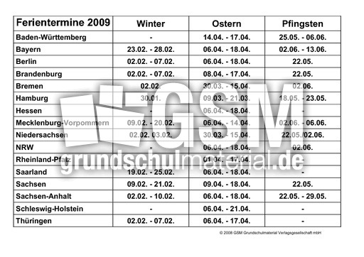 Ferientermine-2009-B.pdf